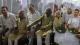 The verdict in Malegaon blast case came after 17 years, all 7 accused including Sadhvi Pragya Thakur were acquitted, BJP said Congress should answer saffron terrorism (3)-XH3b0CO0Ca.jpg